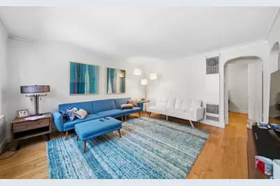1535 W Grace Street, Chicago, IL 60613 - Photo 17