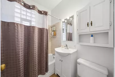 1535 W Grace Street, Chicago, IL 60613 - Photo 7