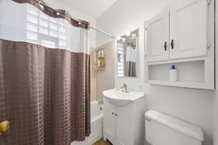 1535 W Grace St, Chicago, IL 60613 - Photo 7