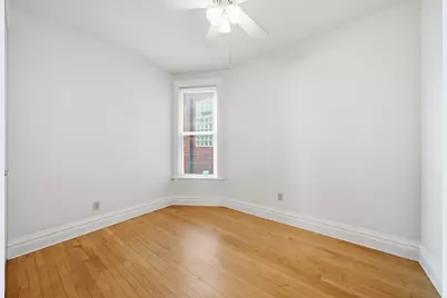 1535 W Grace Street, Chicago, IL 60613 - Photo 31