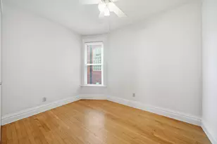 1535 W Grace St, Chicago, IL 60613 - Photo 31