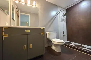 1912 Governors Ln, Hoffman Estates, IL 60169 - Photo 11