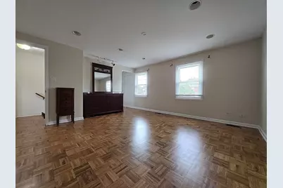 1912 Governors Lane #1912, Hoffman Estates, IL 60169 - Photo 13