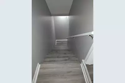 1912 Governors Lane #1912, Hoffman Estates, IL 60169 - Photo 17