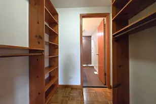 1912 Governors Ln, Hoffman Estates, IL 60169 - Photo 15