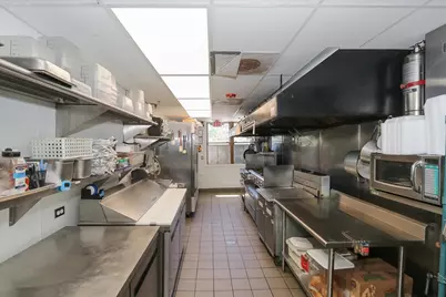 101-103 E Irving Park Road, Roselle, IL 60172 - Photo 21