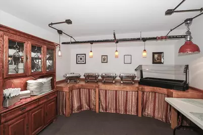 101-103 E Irving Park Road, Roselle, IL 60172 - Photo 29