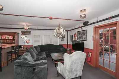 101-103 E Irving Park Road, Roselle, IL 60172 - Photo 33