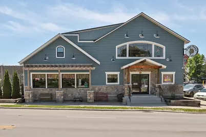 101-103 E Irving Park Road, Roselle, IL 60172 - Photo 1