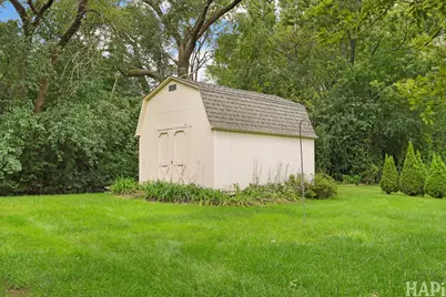 24225 W Saxony Drive, Lake Villa, IL 60046 - Photo 19