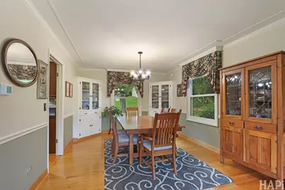 24225 W Saxony Drive, Lake Villa, IL 60046 - Photo 5