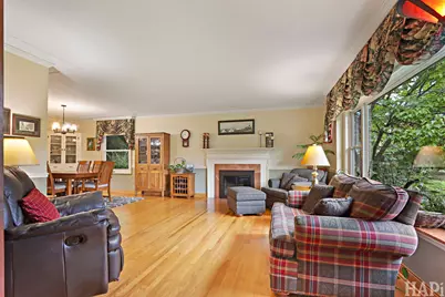 24225 W Saxony Drive, Lake Villa, IL 60046 - Photo 3