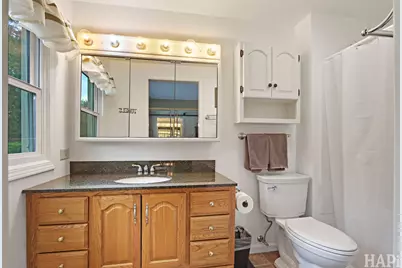24225 W Saxony Drive, Lake Villa, IL 60046 - Photo 15