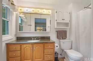 24225 W Saxony Dr, Lake Villa, IL 60046 - Photo 15