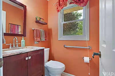 24225 W Saxony Drive, Lake Villa, IL 60046 - Photo 9