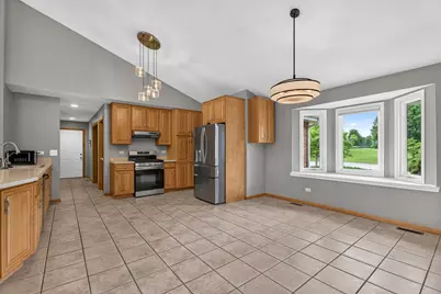 21337 Prestancia Drive, Mokena, IL 60448 - Photo 9