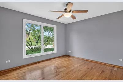21337 Prestancia Drive, Mokena, IL 60448 - Photo 27