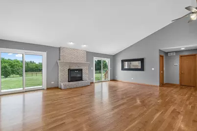 21337 Prestancia Drive, Mokena, IL 60448 - Photo 15