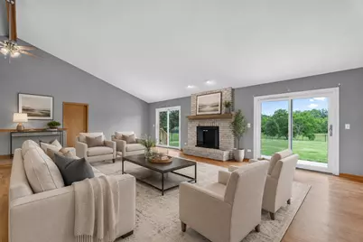 21337 Prestancia Drive, Mokena, IL 60448 - Photo 3