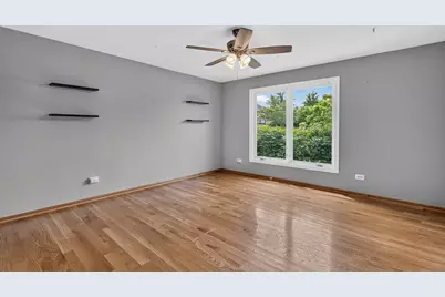 21337 Prestancia Drive, Mokena, IL 60448 - Photo 25