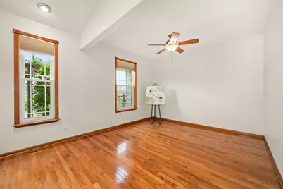 715 Winding Trail #4, Genoa, IL 60135 - Photo 21