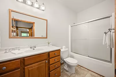 715 Winding Trail #4, Genoa, IL 60135 - Photo 29