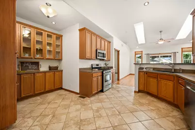 715 Winding Trail #4, Genoa, IL 60135 - Photo 15
