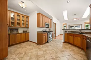 715 Winding Trail, Genoa, IL 60135 - Photo 15