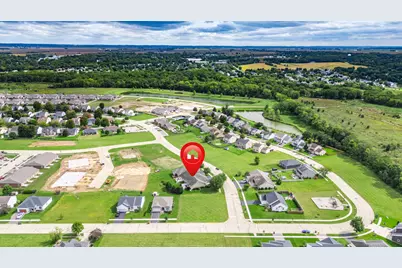 715 Winding Trail #4, Genoa, IL 60135 - Photo 37