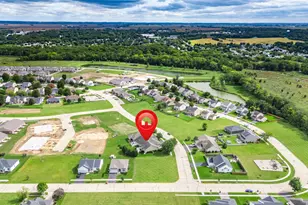 715 Winding Trail, Genoa, IL 60135 - Photo 37