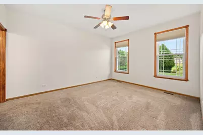 715 Winding Trail #4, Genoa, IL 60135 - Photo 23