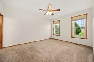 715 Winding Trail, Genoa, IL 60135 - Photo 23
