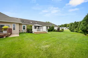 715 Winding Trail, Genoa, IL 60135 - Photo 5