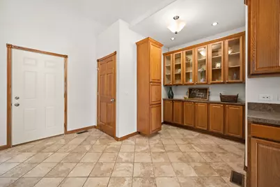 715 Winding Trail #4, Genoa, IL 60135 - Photo 17