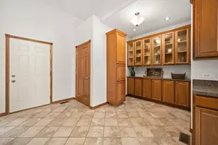 715 Winding Trail, Genoa, IL 60135 - Photo 17