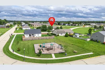 715 Winding Trail #4, Genoa, IL 60135 - Photo 11