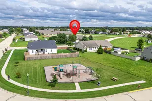 715 Winding Trail, Genoa, IL 60135 - Photo 11