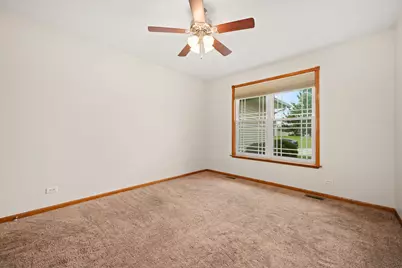 715 Winding Trail #4, Genoa, IL 60135 - Photo 27