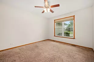715 Winding Trail, Genoa, IL 60135 - Photo 27