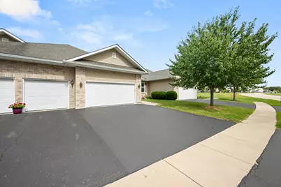 715 Winding Trail #4, Genoa, IL 60135 - Photo 35