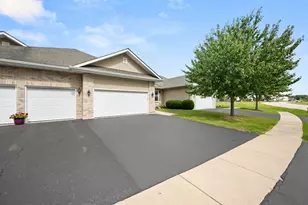 715 Winding Trail, Genoa, IL 60135 - Photo 35
