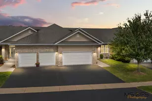 715 Winding Trail, Genoa, IL 60135 - Photo 1