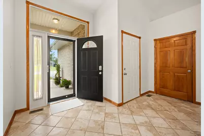 715 Winding Trail #4, Genoa, IL 60135 - Photo 13