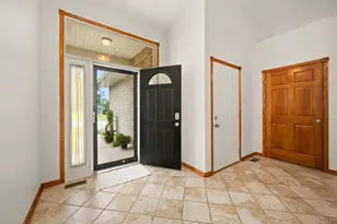 715 Winding Trail, Genoa, IL 60135 - Photo 13