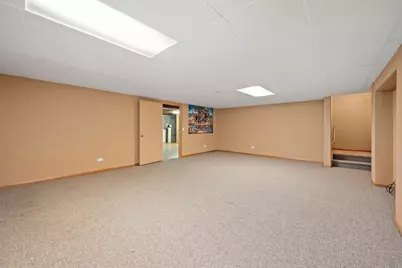 715 Winding Trail #4, Genoa, IL 60135 - Photo 31