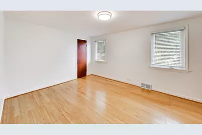 1630 Clarence Avenue, Berwyn, IL 60402 - Photo 21