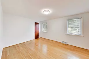 1630 Clarence Ave, Berwyn, IL 60402 - Photo 21