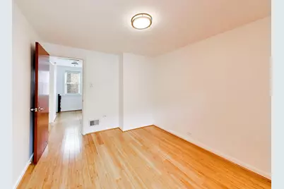 1630 Clarence Avenue, Berwyn, IL 60402 - Photo 27