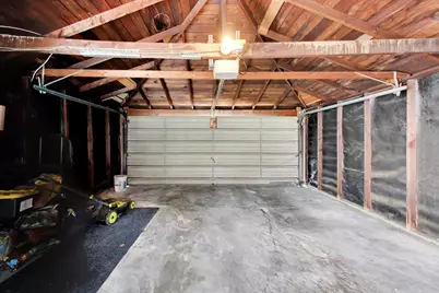 1630 Clarence Avenue, Berwyn, IL 60402 - Photo 37