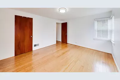 1630 Clarence Avenue, Berwyn, IL 60402 - Photo 19
